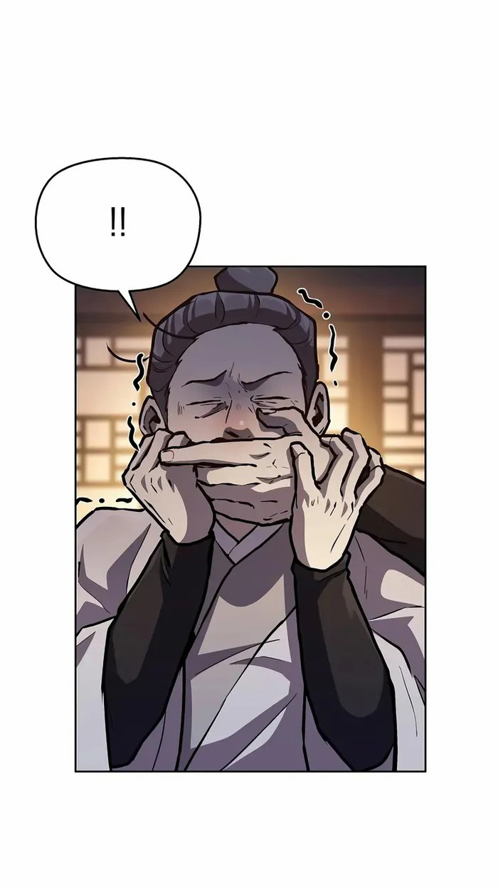 Reborn on the Demonic Cult Battlefield ยอดอัจฉริยะผู้หวนคืน ตอนที่ 6 page 45