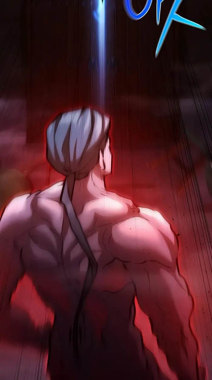 Reborn on the Demonic Cult Battlefield ยอดอัจฉริยะผู้หวนคืน ตอนที่ 6 page 48