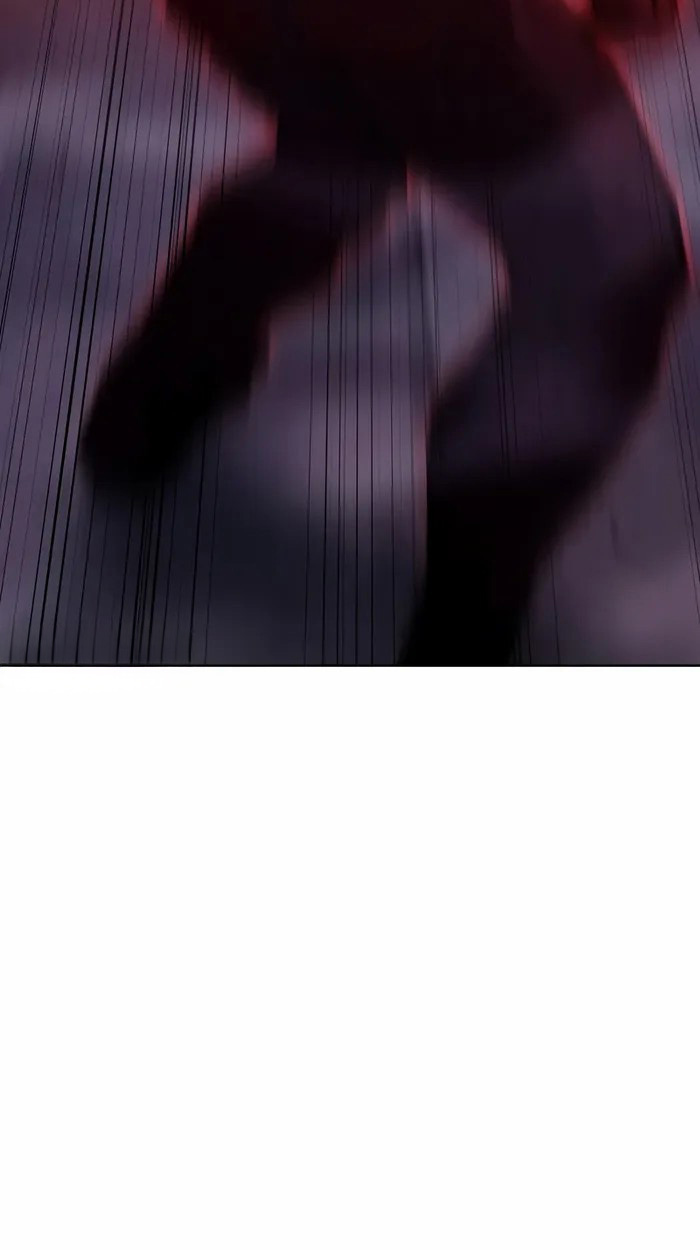 Reborn on the Demonic Cult Battlefield ยอดอัจฉริยะผู้หวนคืน ตอนที่ 6 page 49