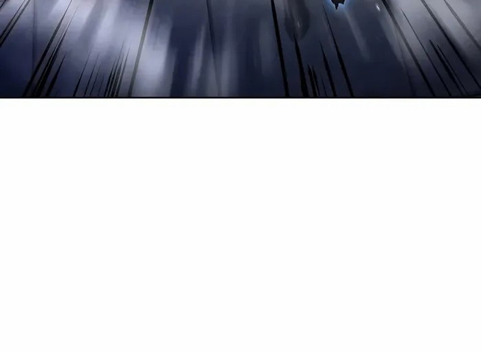 Reborn on the Demonic Cult Battlefield ยอดอัจฉริยะผู้หวนคืน ตอนที่ 6 page 51