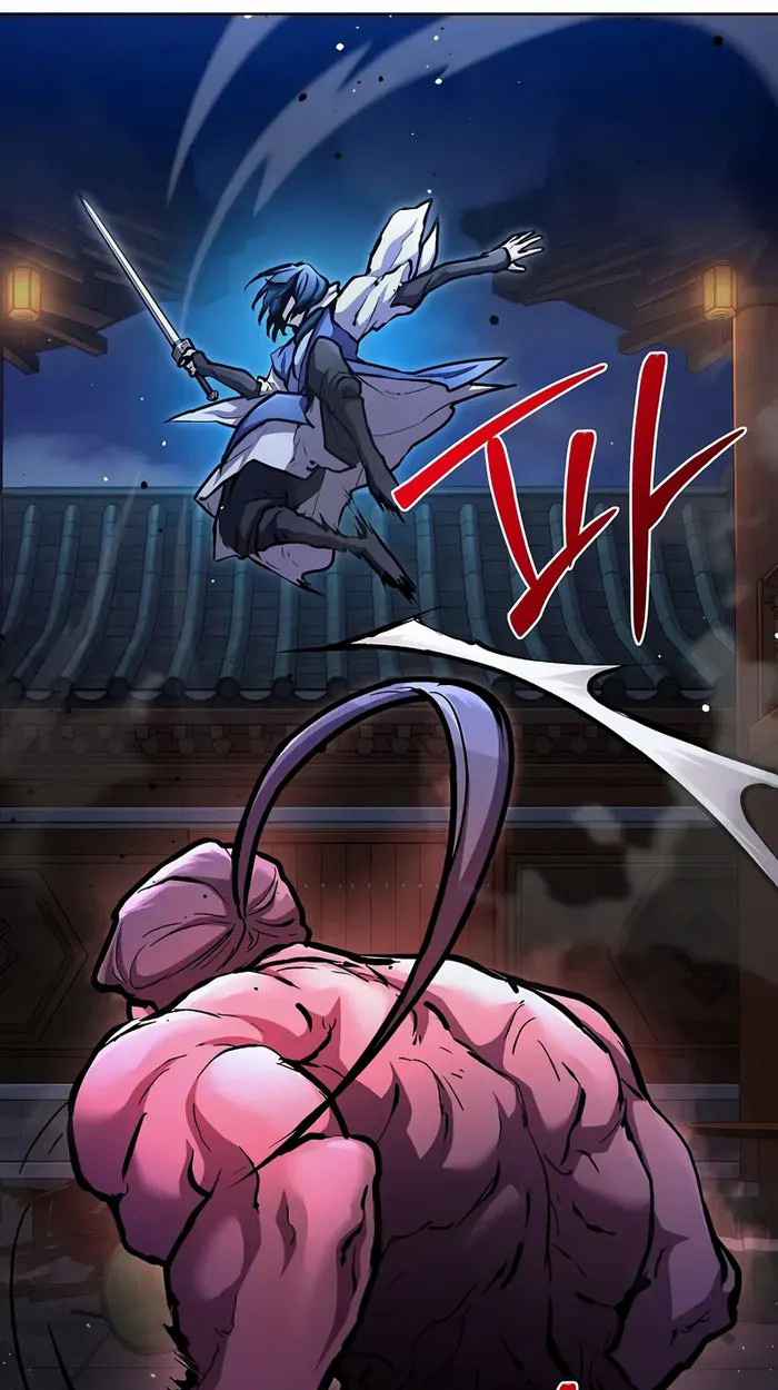 Reborn on the Demonic Cult Battlefield ยอดอัจฉริยะผู้หวนคืน ตอนที่ 6 page 52