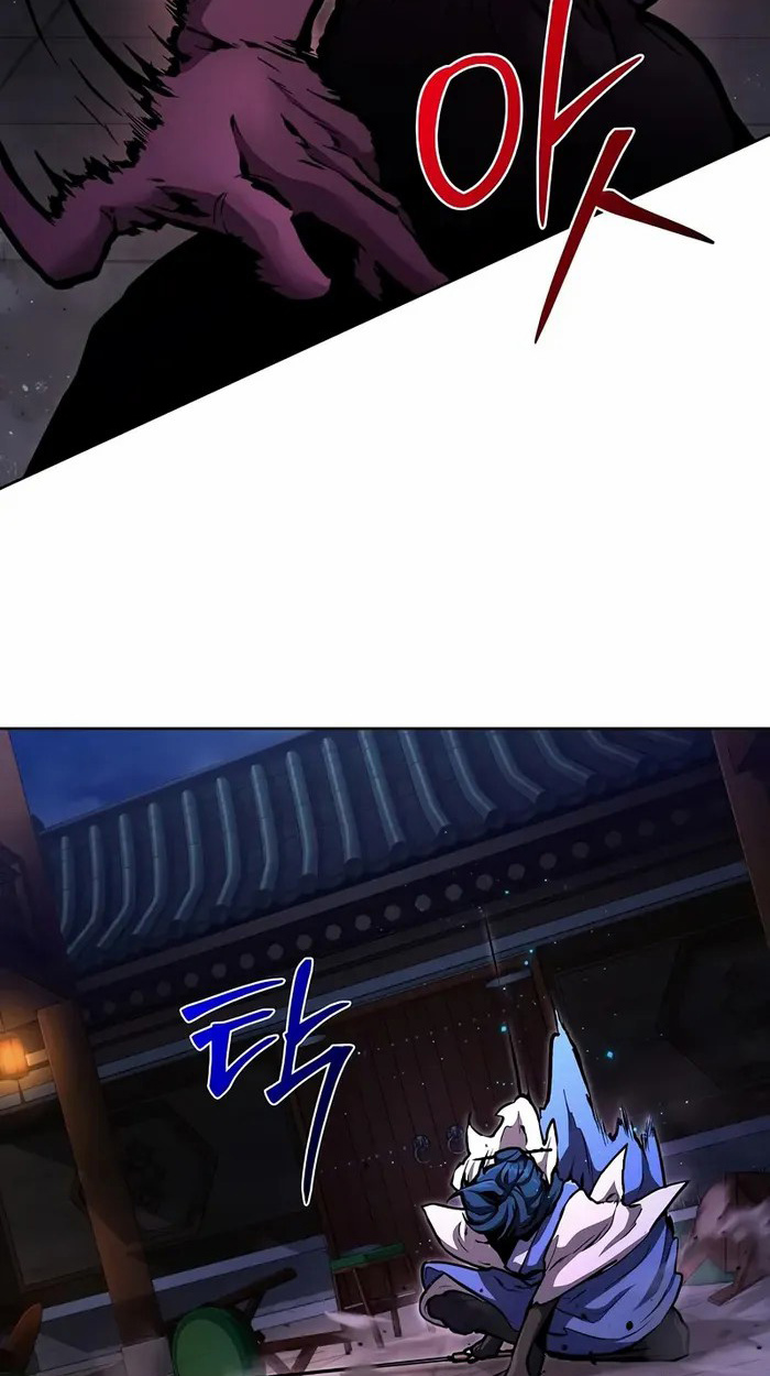 Reborn on the Demonic Cult Battlefield ยอดอัจฉริยะผู้หวนคืน ตอนที่ 6 page 53