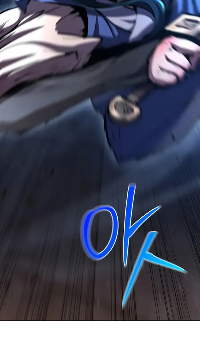 Reborn on the Demonic Cult Battlefield ยอดอัจฉริยะผู้หวนคืน ตอนที่ 6 page 55