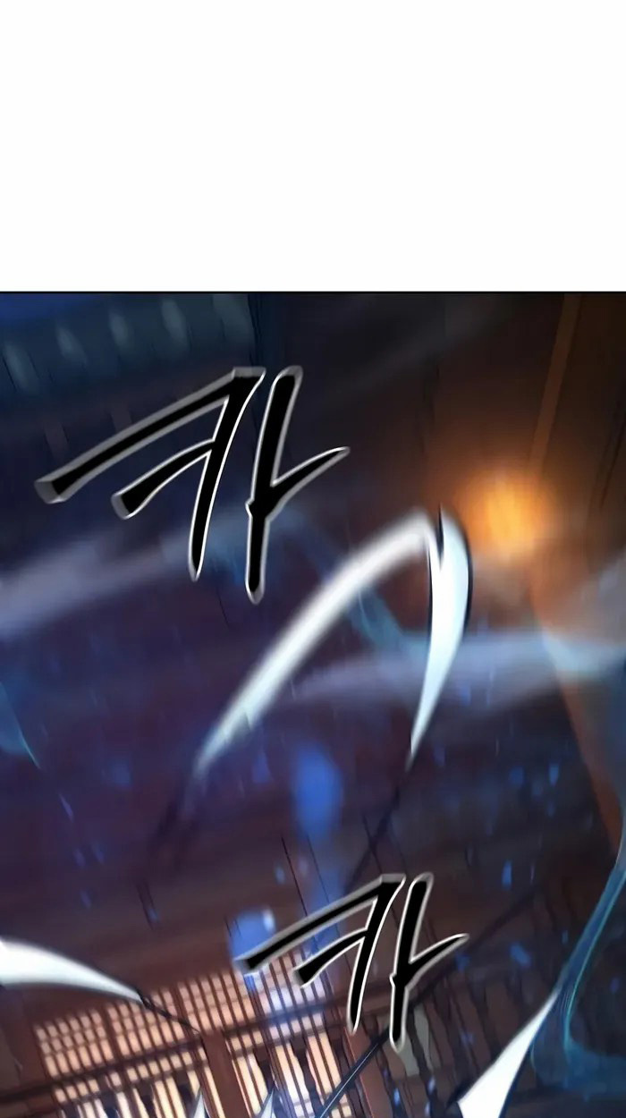 Reborn on the Demonic Cult Battlefield ยอดอัจฉริยะผู้หวนคืน ตอนที่ 6 page 56