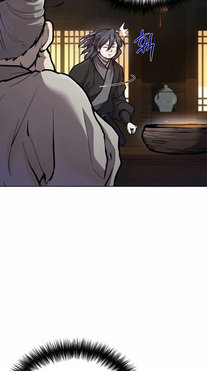 Reborn on the Demonic Cult Battlefield ยอดอัจฉริยะผู้หวนคืน ตอนที่ 6 page 65