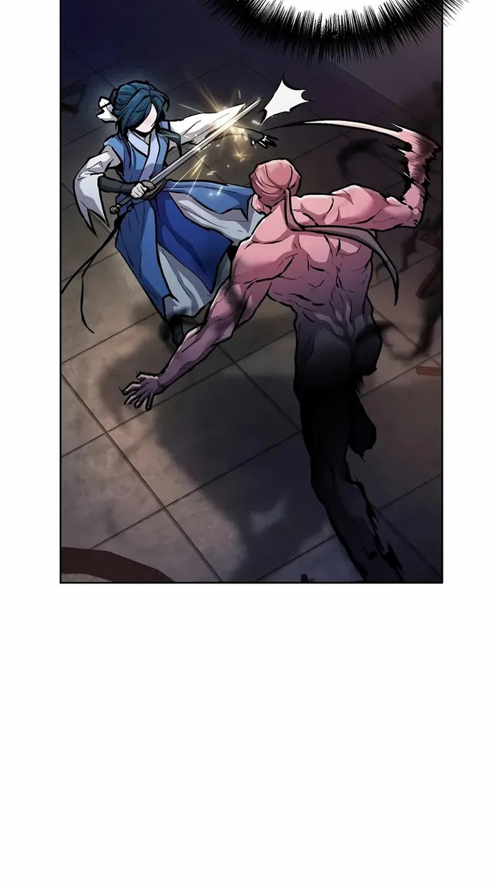 Reborn on the Demonic Cult Battlefield ยอดอัจฉริยะผู้หวนคืน ตอนที่ 6 page 67