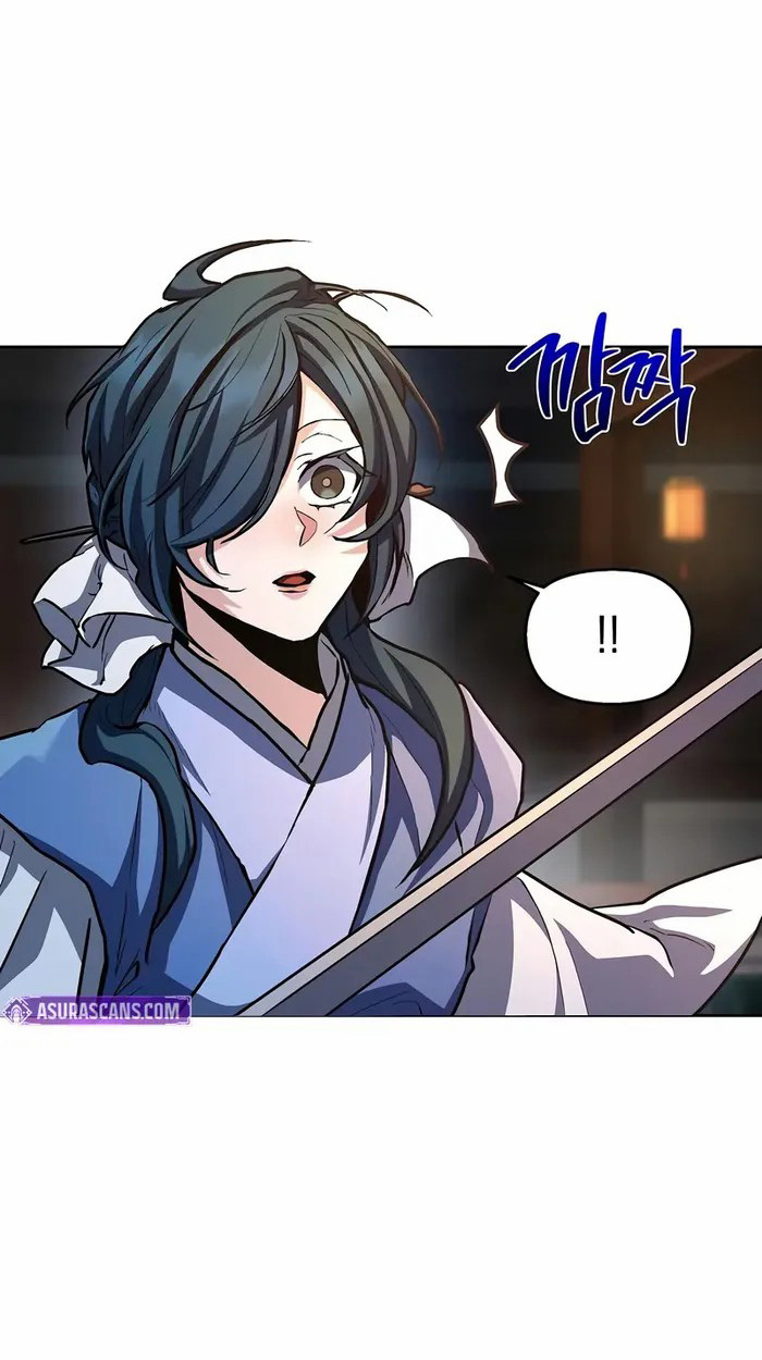 Reborn on the Demonic Cult Battlefield ยอดอัจฉริยะผู้หวนคืน ตอนที่ 6 page 68