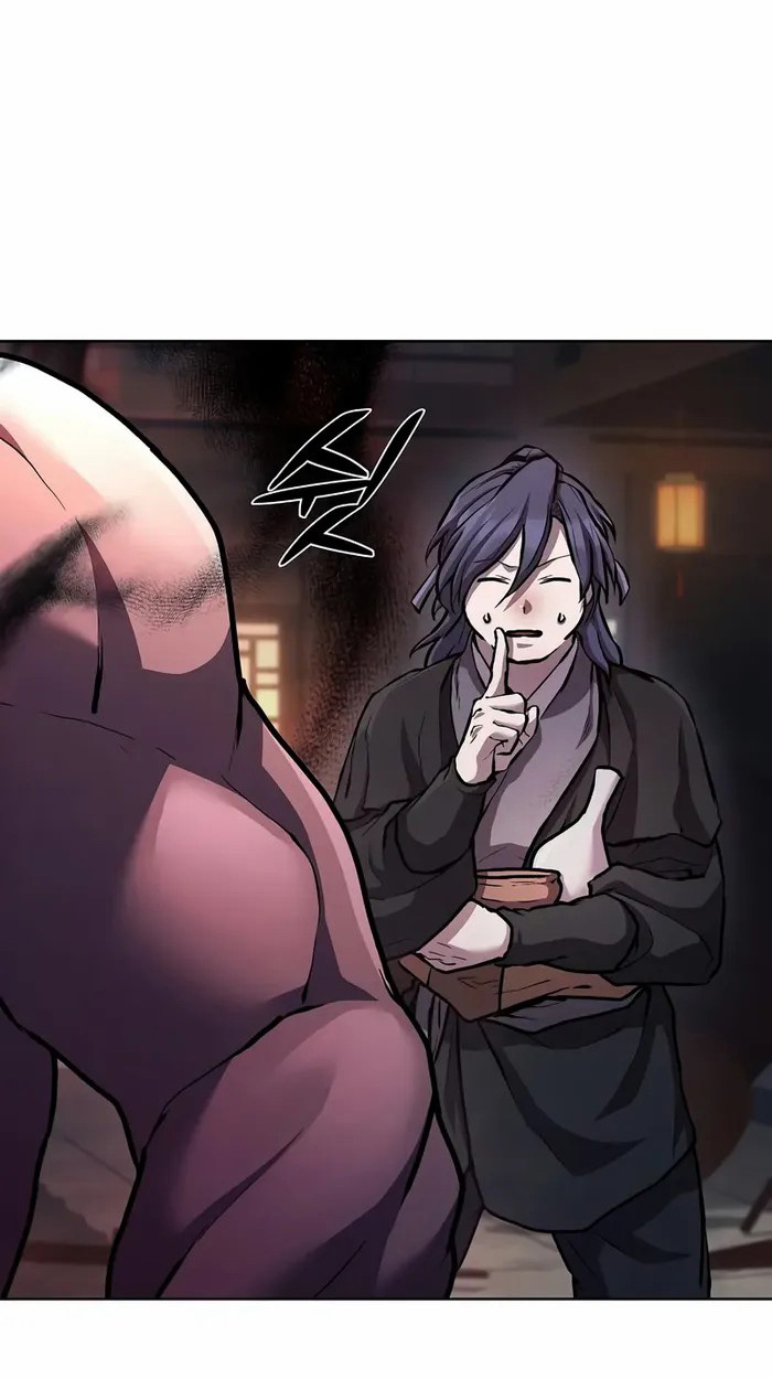 Reborn on the Demonic Cult Battlefield ยอดอัจฉริยะผู้หวนคืน ตอนที่ 6 page 69