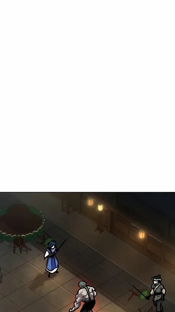 Reborn on the Demonic Cult Battlefield ยอดอัจฉริยะผู้หวนคืน ตอนที่ 6 page 70