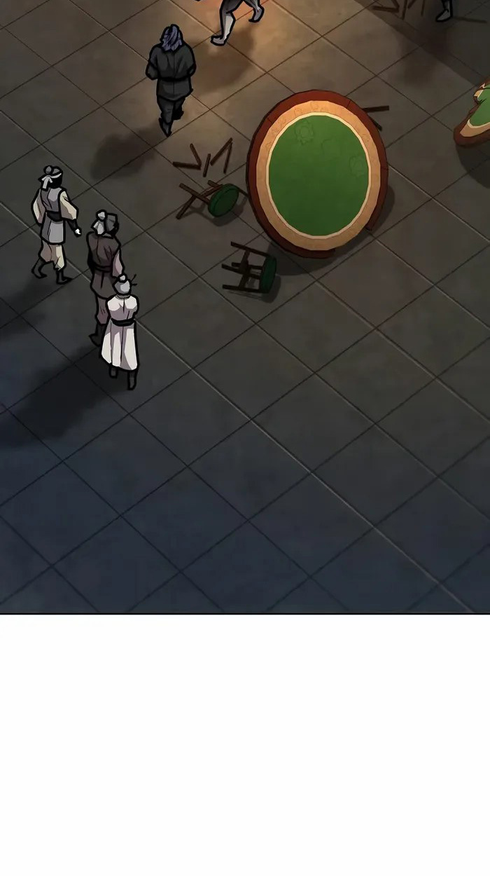 Reborn on the Demonic Cult Battlefield ยอดอัจฉริยะผู้หวนคืน ตอนที่ 6 page 71