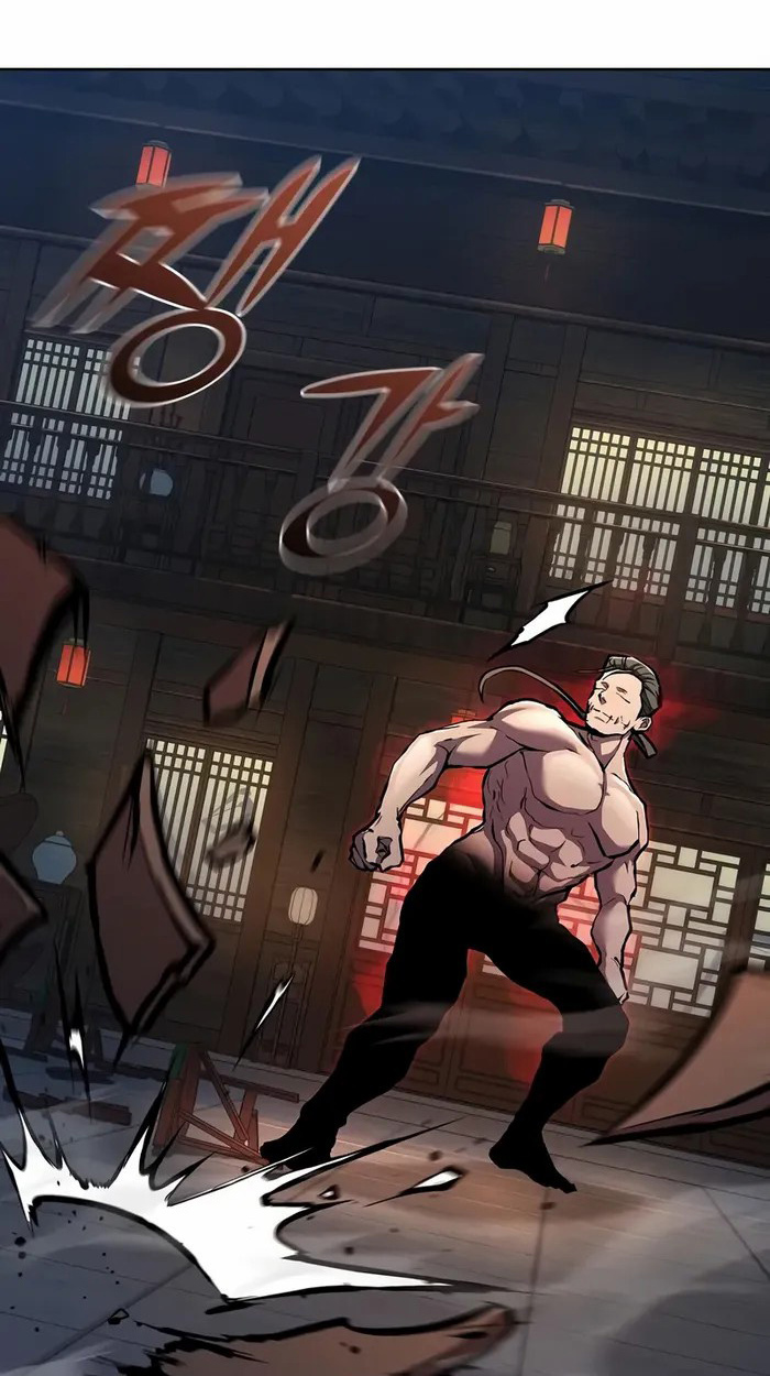 Reborn on the Demonic Cult Battlefield ยอดอัจฉริยะผู้หวนคืน ตอนที่ 6 page 76