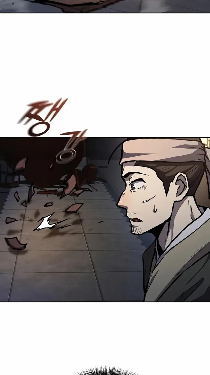 Reborn on the Demonic Cult Battlefield ยอดอัจฉริยะผู้หวนคืน ตอนที่ 6 page 77