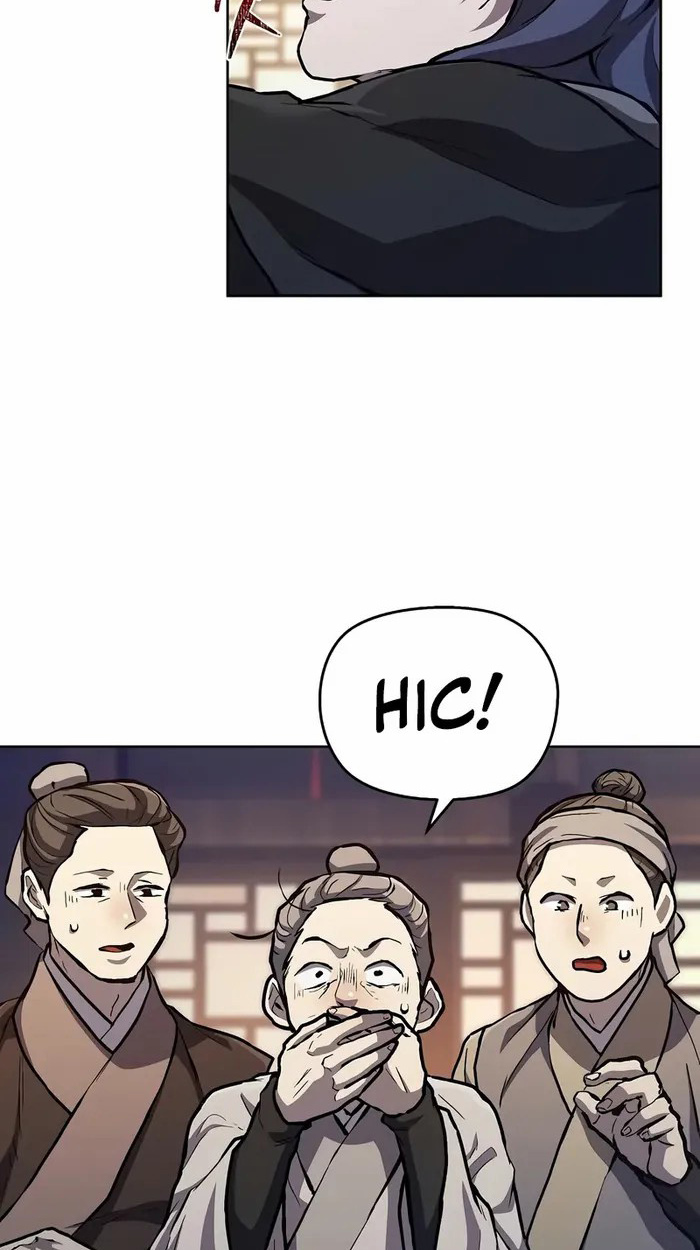 Reborn on the Demonic Cult Battlefield ยอดอัจฉริยะผู้หวนคืน ตอนที่ 6 page 82