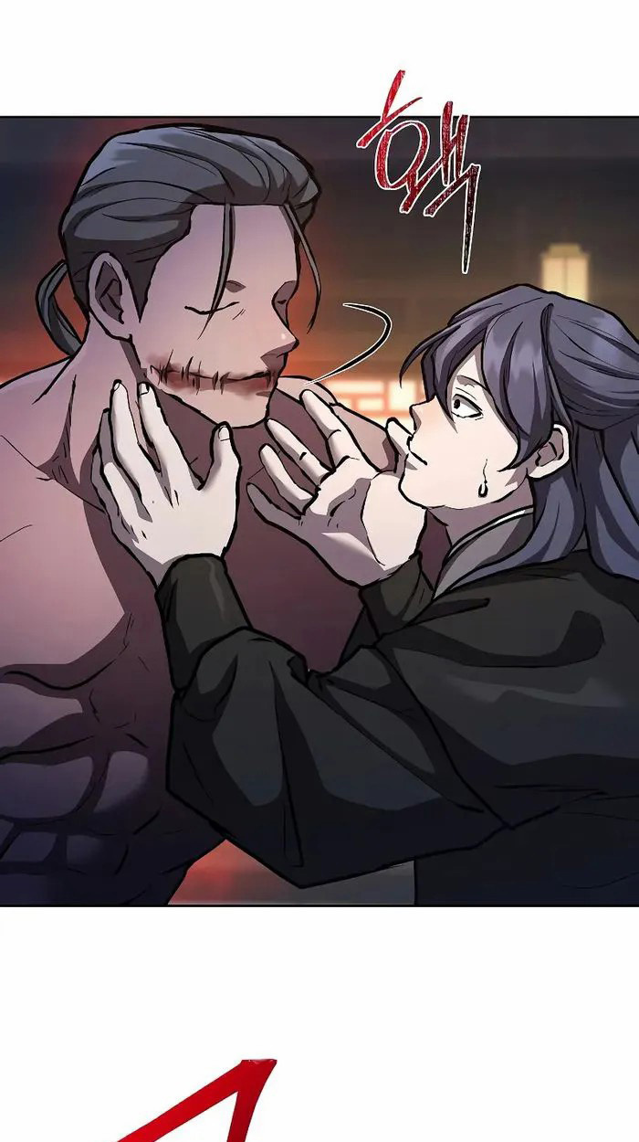 Reborn on the Demonic Cult Battlefield ยอดอัจฉริยะผู้หวนคืน ตอนที่ 7 page 0