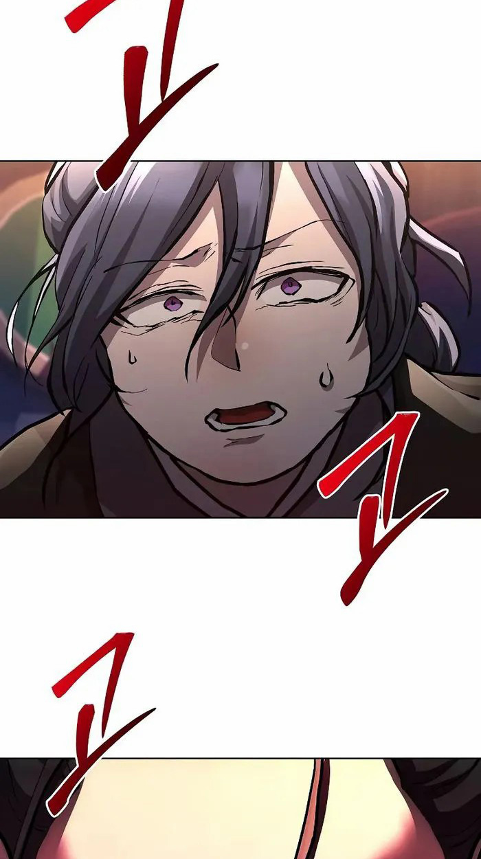 Reborn on the Demonic Cult Battlefield ยอดอัจฉริยะผู้หวนคืน ตอนที่ 7 page 1