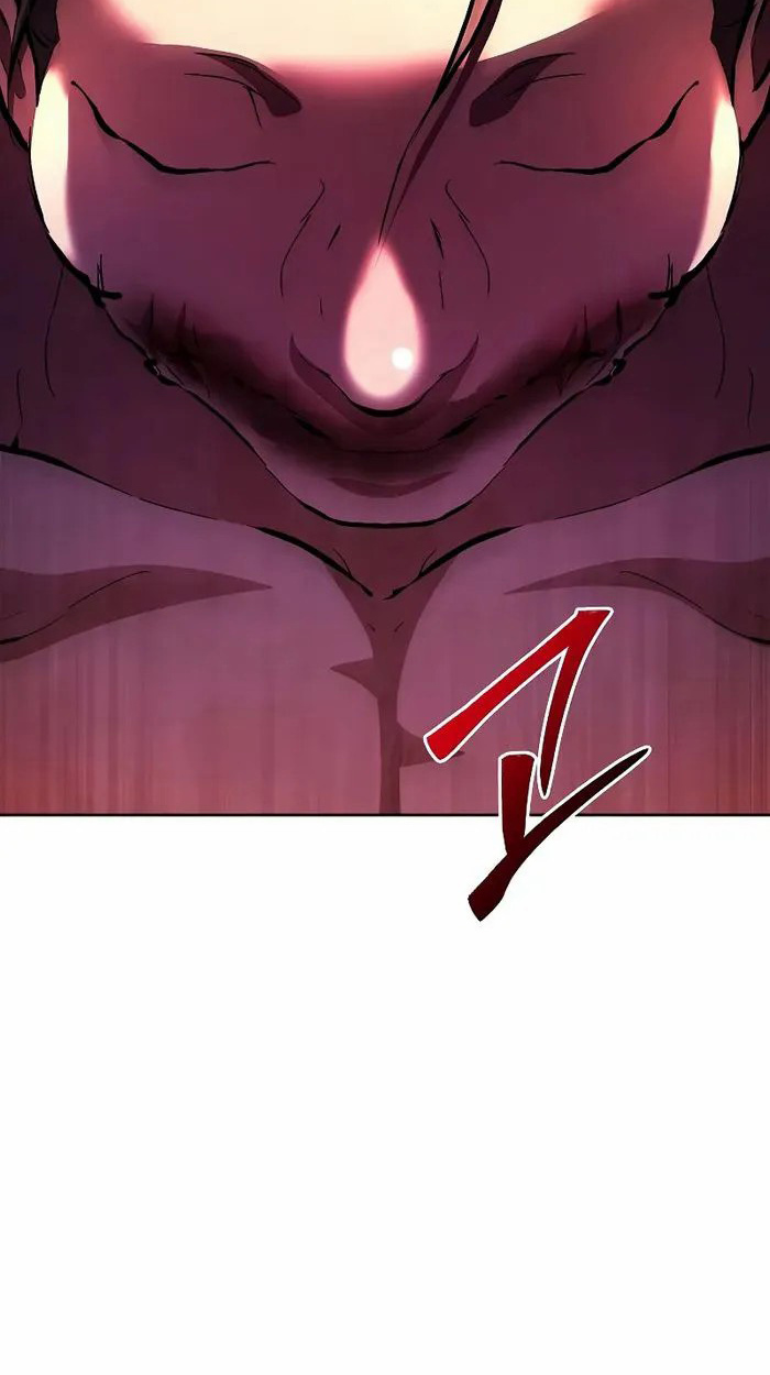 Reborn on the Demonic Cult Battlefield ยอดอัจฉริยะผู้หวนคืน ตอนที่ 7 page 2