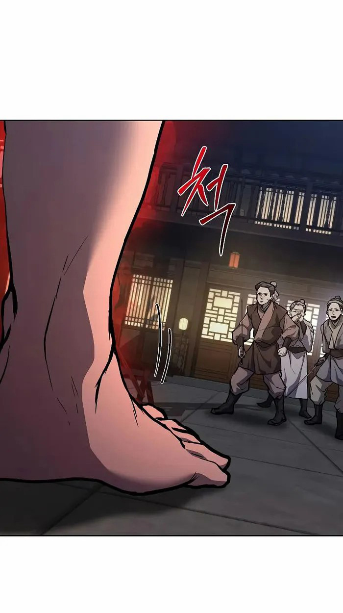 Reborn on the Demonic Cult Battlefield ยอดอัจฉริยะผู้หวนคืน ตอนที่ 7 page 3