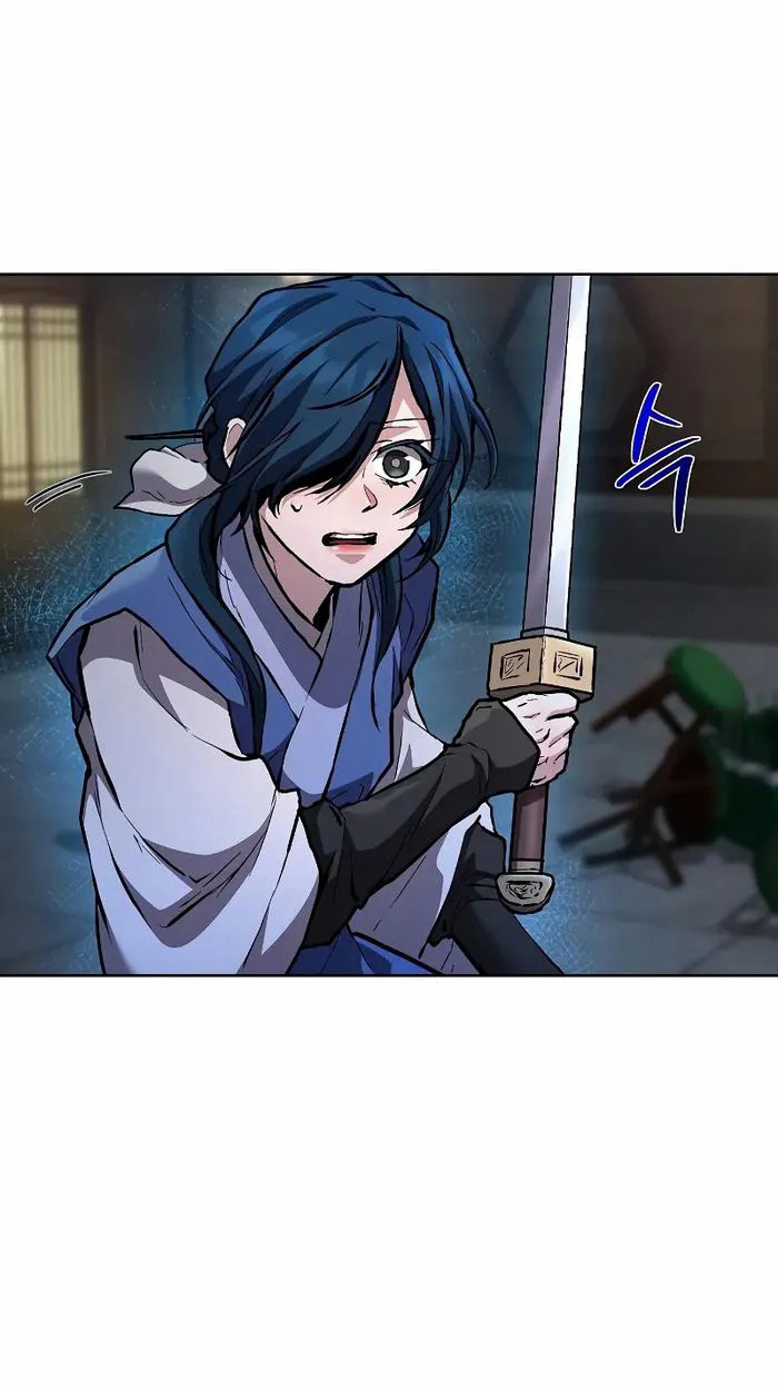 Reborn on the Demonic Cult Battlefield ยอดอัจฉริยะผู้หวนคืน ตอนที่ 7 page 4