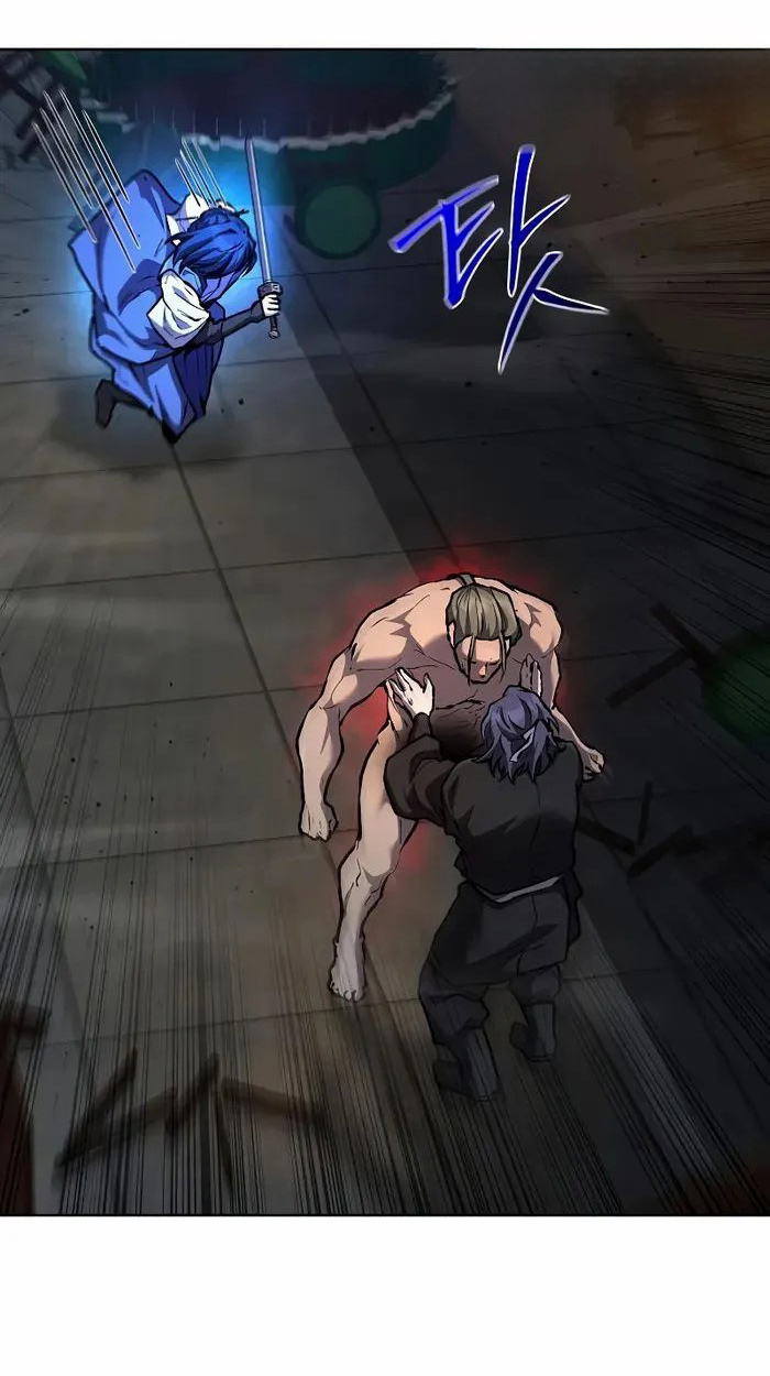 Reborn on the Demonic Cult Battlefield ยอดอัจฉริยะผู้หวนคืน ตอนที่ 7 page 5