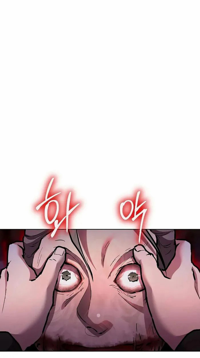 Reborn on the Demonic Cult Battlefield ยอดอัจฉริยะผู้หวนคืน ตอนที่ 7 page 8