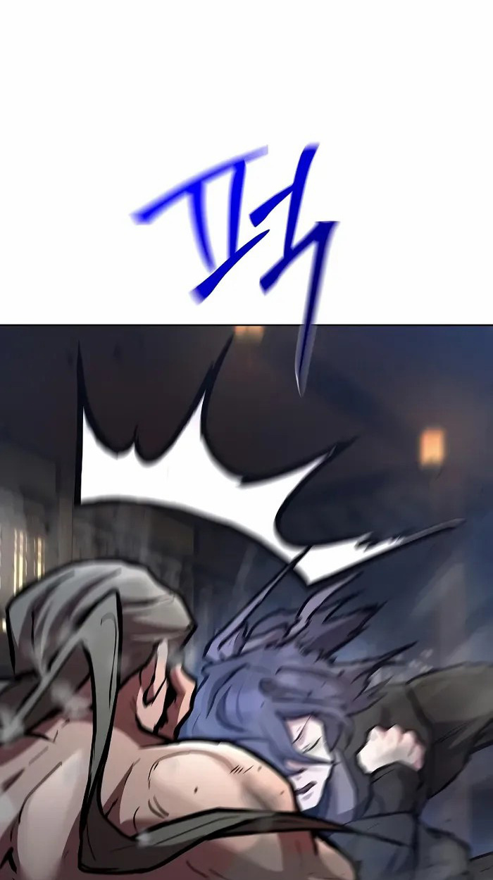 Reborn on the Demonic Cult Battlefield ยอดอัจฉริยะผู้หวนคืน ตอนที่ 7 page 11