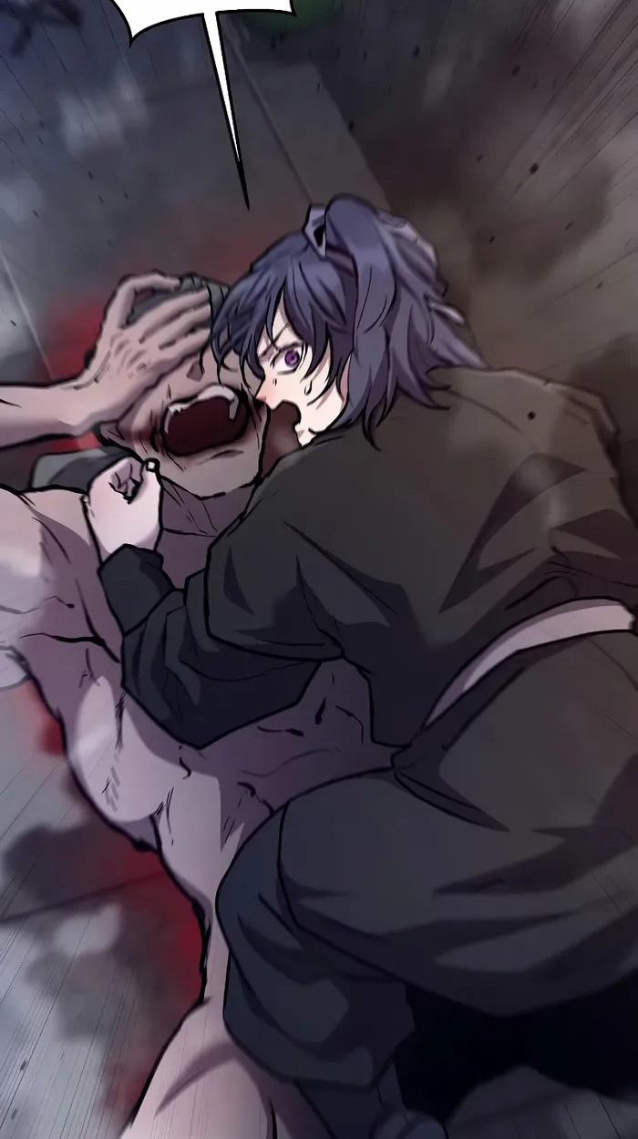 Reborn on the Demonic Cult Battlefield ยอดอัจฉริยะผู้หวนคืน ตอนที่ 7 page 13