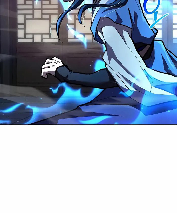 Reborn on the Demonic Cult Battlefield ยอดอัจฉริยะผู้หวนคืน ตอนที่ 7 page 17