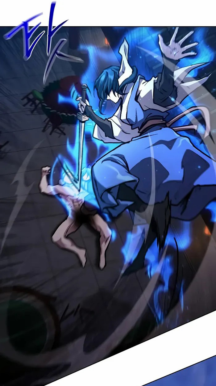 Reborn on the Demonic Cult Battlefield ยอดอัจฉริยะผู้หวนคืน ตอนที่ 7 page 18