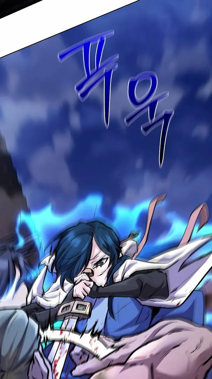 Reborn on the Demonic Cult Battlefield ยอดอัจฉริยะผู้หวนคืน ตอนที่ 7 page 19