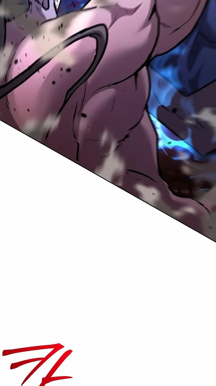 Reborn on the Demonic Cult Battlefield ยอดอัจฉริยะผู้หวนคืน ตอนที่ 7 page 20