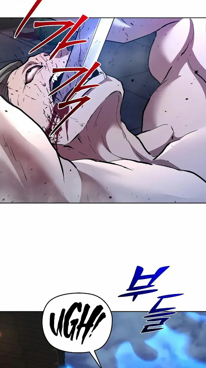 Reborn on the Demonic Cult Battlefield ยอดอัจฉริยะผู้หวนคืน ตอนที่ 7 page 21