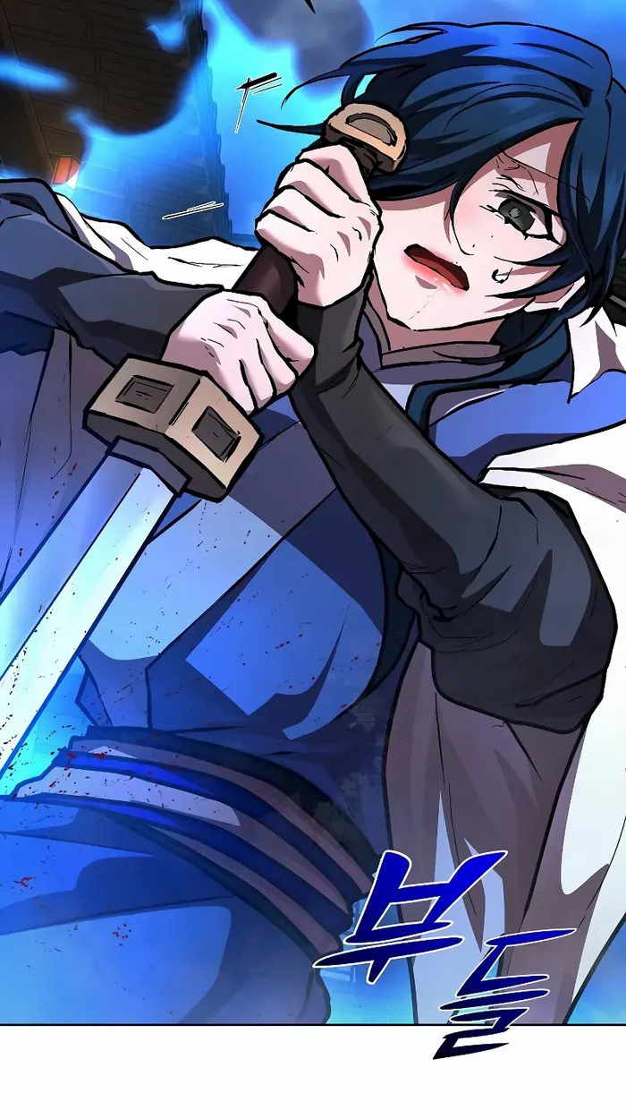 Reborn on the Demonic Cult Battlefield ยอดอัจฉริยะผู้หวนคืน ตอนที่ 7 page 22