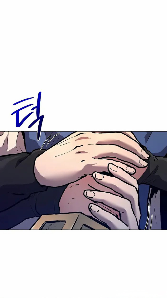 Reborn on the Demonic Cult Battlefield ยอดอัจฉริยะผู้หวนคืน ตอนที่ 7 page 23