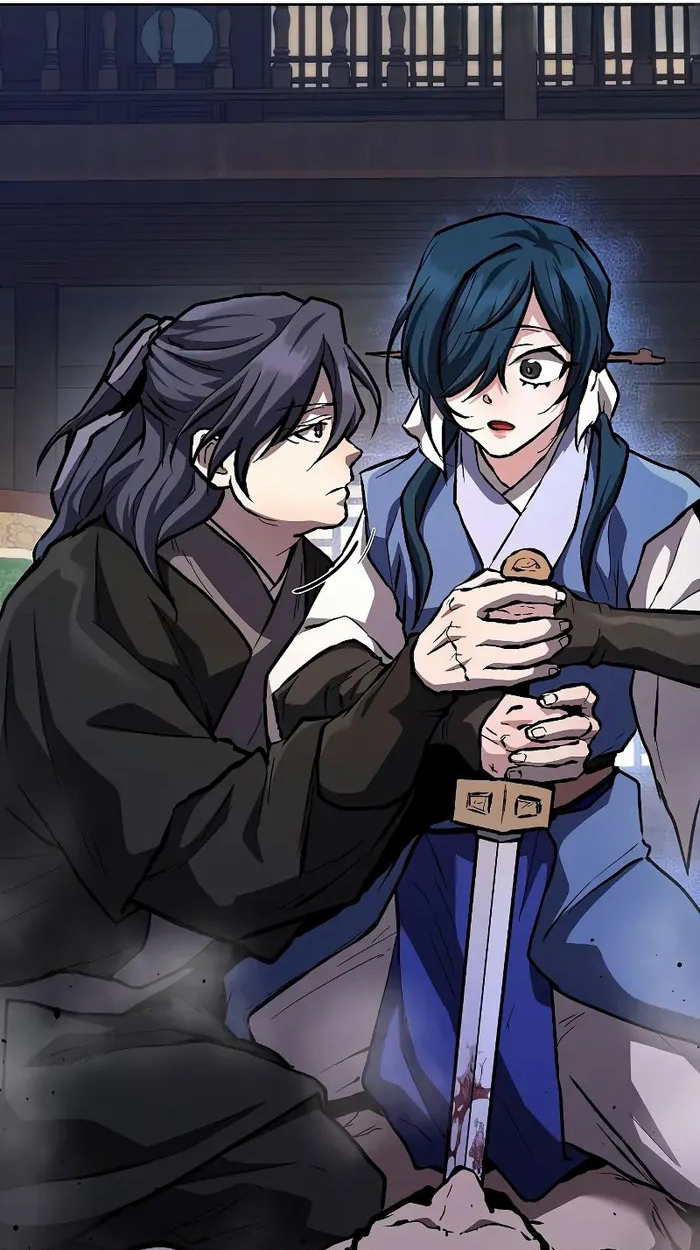 Reborn on the Demonic Cult Battlefield ยอดอัจฉริยะผู้หวนคืน ตอนที่ 7 page 24