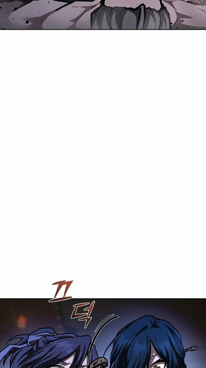 Reborn on the Demonic Cult Battlefield ยอดอัจฉริยะผู้หวนคืน ตอนที่ 7 page 25