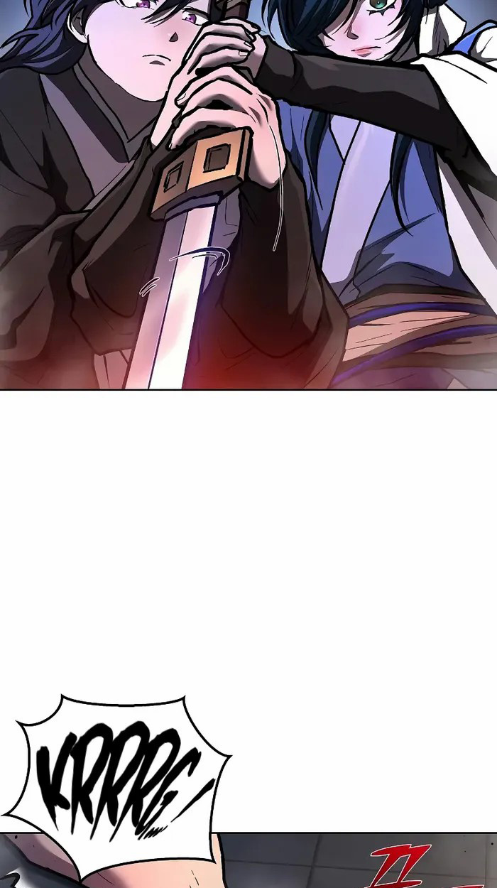 Reborn on the Demonic Cult Battlefield ยอดอัจฉริยะผู้หวนคืน ตอนที่ 7 page 26