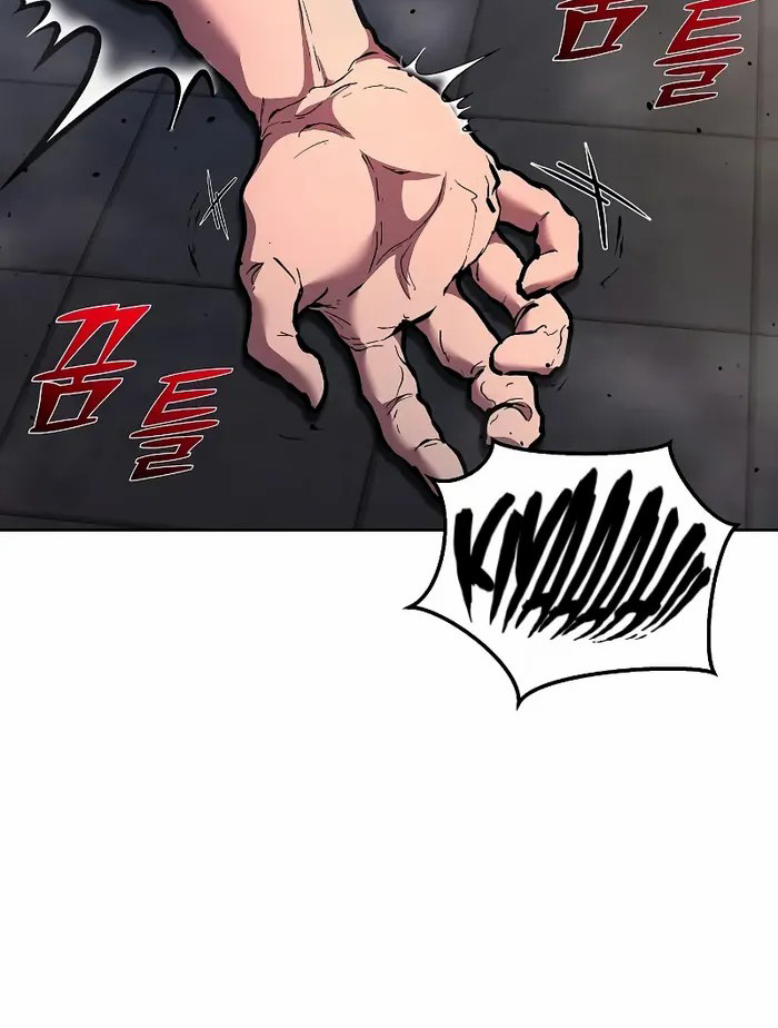 Reborn on the Demonic Cult Battlefield ยอดอัจฉริยะผู้หวนคืน ตอนที่ 7 page 27