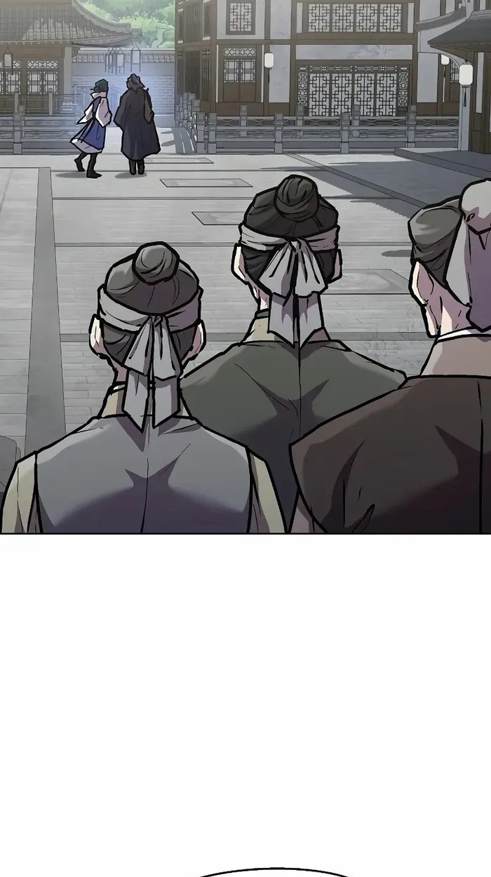 Reborn on the Demonic Cult Battlefield ยอดอัจฉริยะผู้หวนคืน ตอนที่ 7 page 51