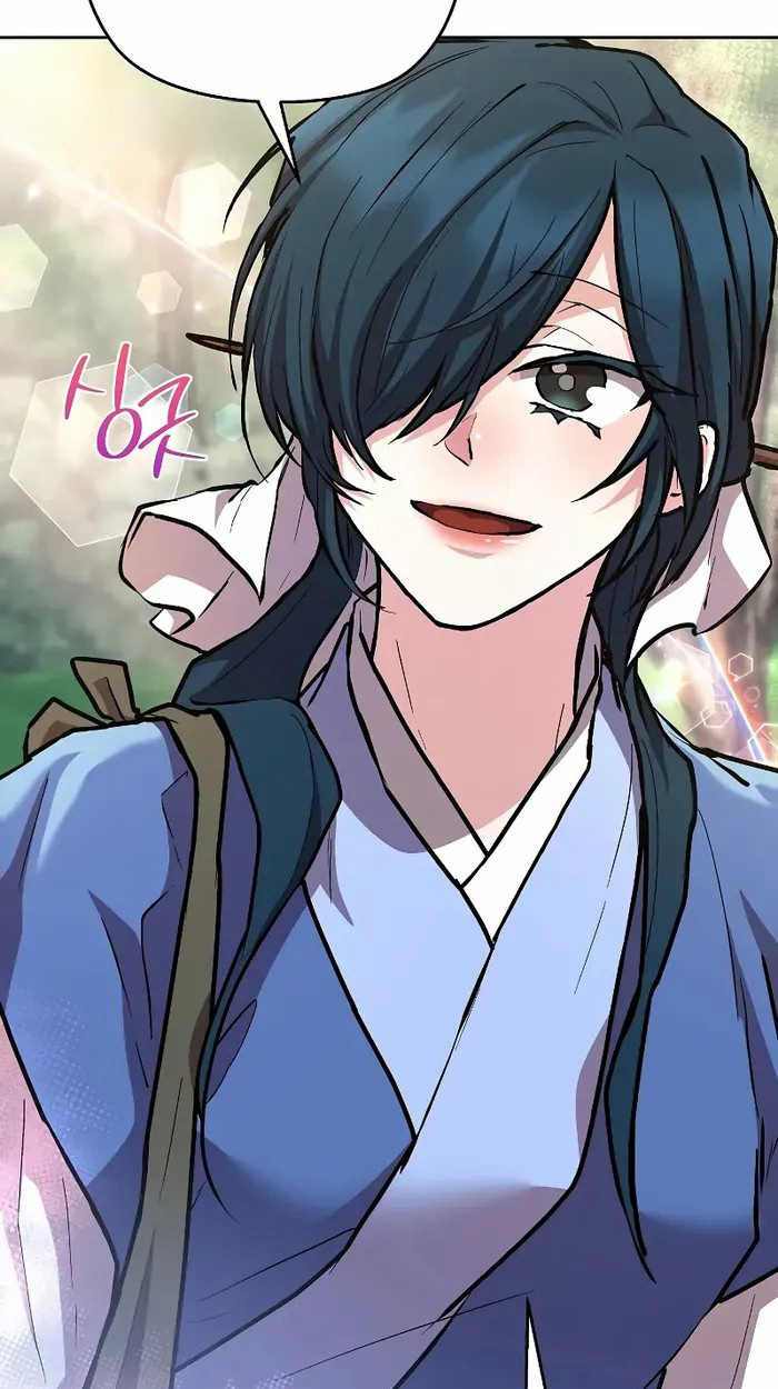 Reborn on the Demonic Cult Battlefield ยอดอัจฉริยะผู้หวนคืน ตอนที่ 7 page 66