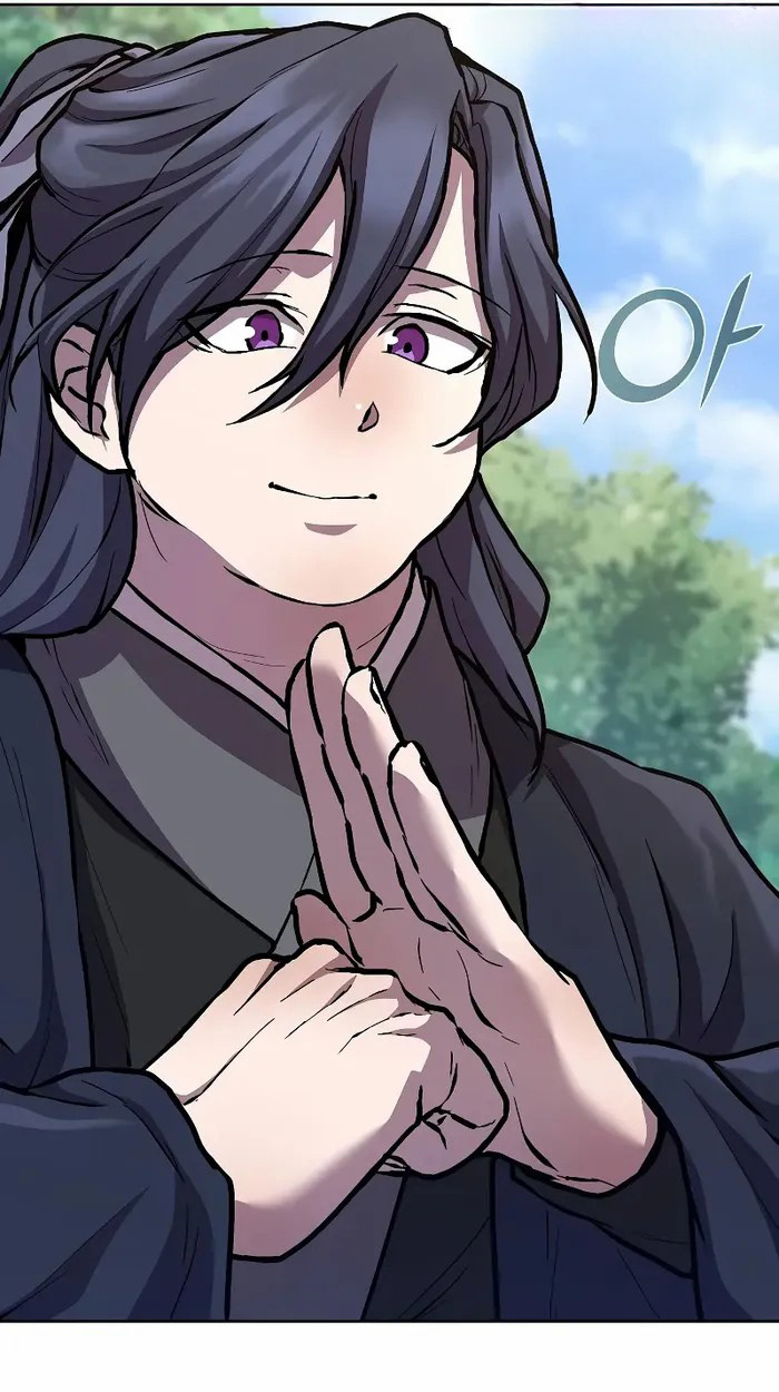 Reborn on the Demonic Cult Battlefield ยอดอัจฉริยะผู้หวนคืน ตอนที่ 7 page 68