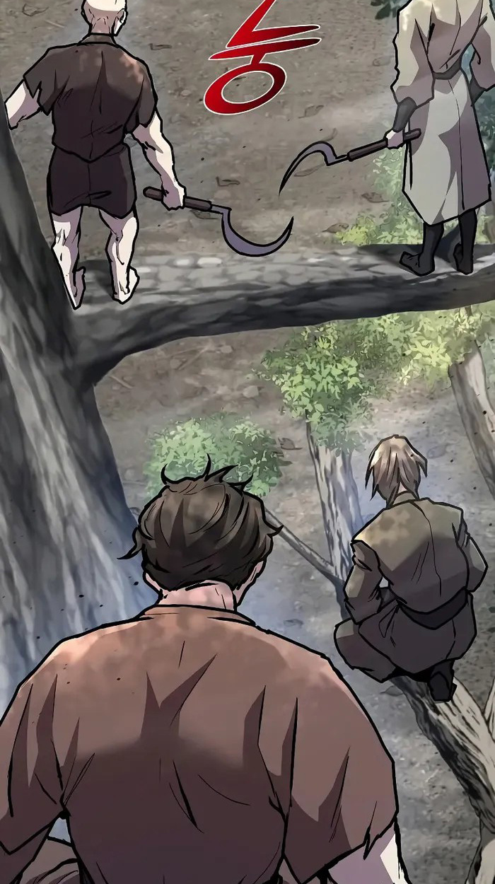 Reborn on the Demonic Cult Battlefield ยอดอัจฉริยะผู้หวนคืน ตอนที่ 7 page 74