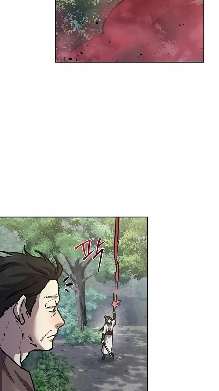 Reborn on the Demonic Cult Battlefield ยอดอัจฉริยะผู้หวนคืน ตอนที่ 7 page 80