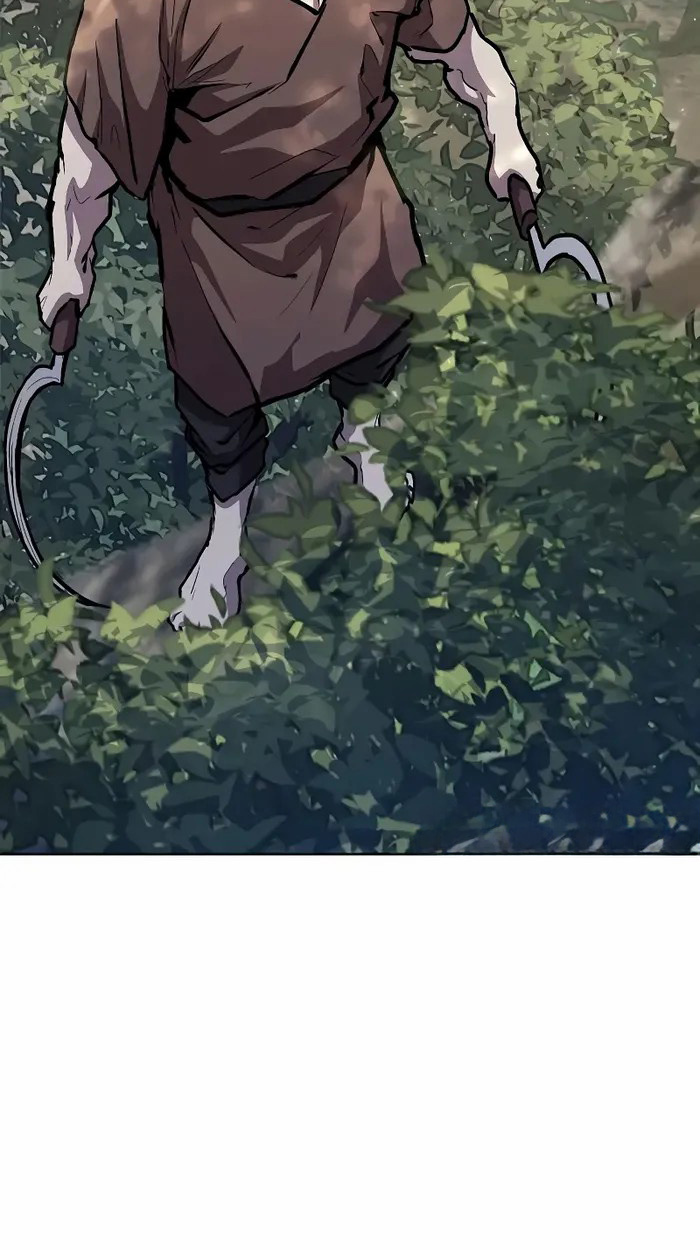 Reborn on the Demonic Cult Battlefield ยอดอัจฉริยะผู้หวนคืน ตอนที่ 7 page 82