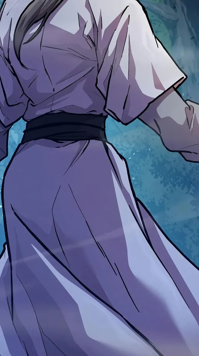 Reborn on the Demonic Cult Battlefield ยอดอัจฉริยะผู้หวนคืน ตอนที่ 7 page 85