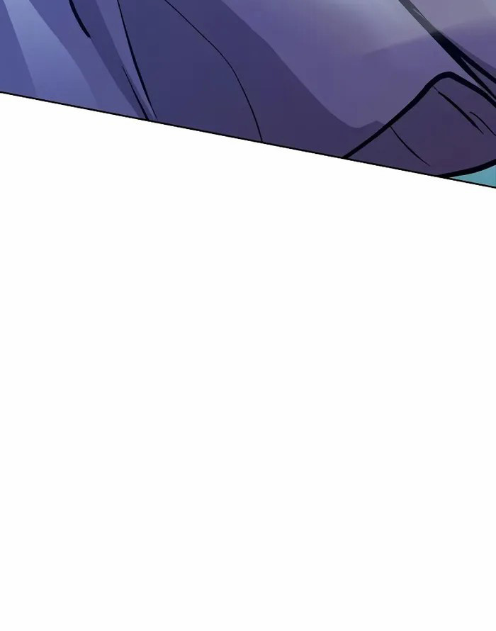 Reborn on the Demonic Cult Battlefield ยอดอัจฉริยะผู้หวนคืน ตอนที่ 7 page 86