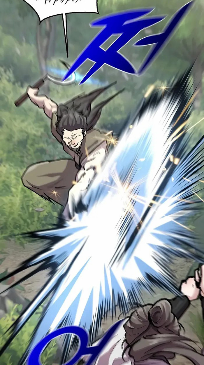 Reborn on the Demonic Cult Battlefield ยอดอัจฉริยะผู้หวนคืน ตอนที่ 7 page 89