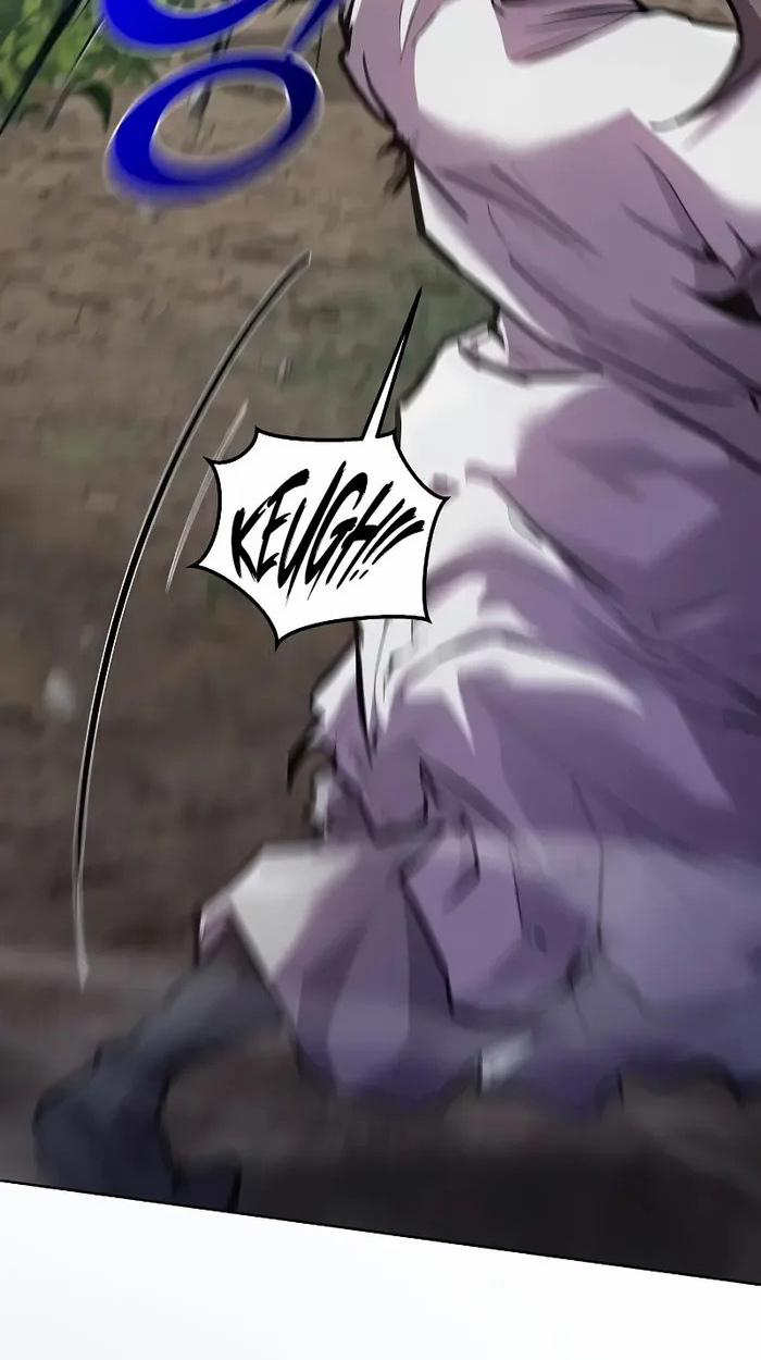 Reborn on the Demonic Cult Battlefield ยอดอัจฉริยะผู้หวนคืน ตอนที่ 7 page 90