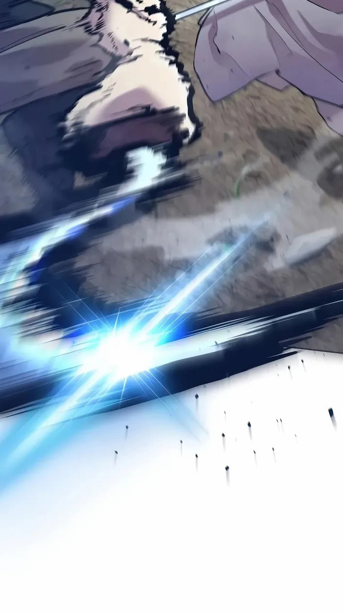 Reborn on the Demonic Cult Battlefield ยอดอัจฉริยะผู้หวนคืน ตอนที่ 7 page 92