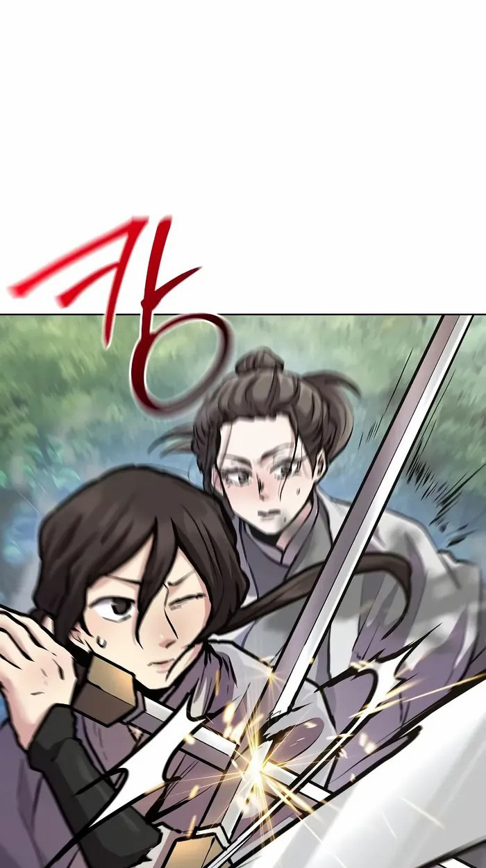 Reborn on the Demonic Cult Battlefield ยอดอัจฉริยะผู้หวนคืน ตอนที่ 7 page 93