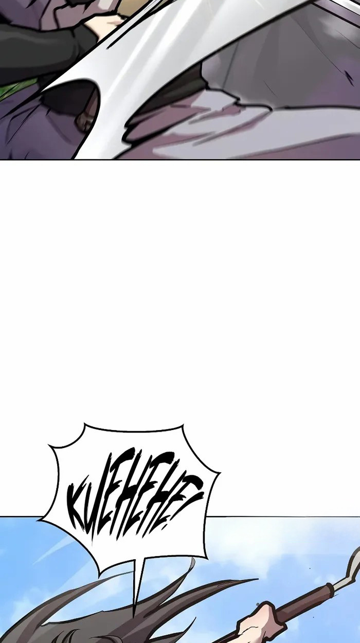 Reborn on the Demonic Cult Battlefield ยอดอัจฉริยะผู้หวนคืน ตอนที่ 7 page 94